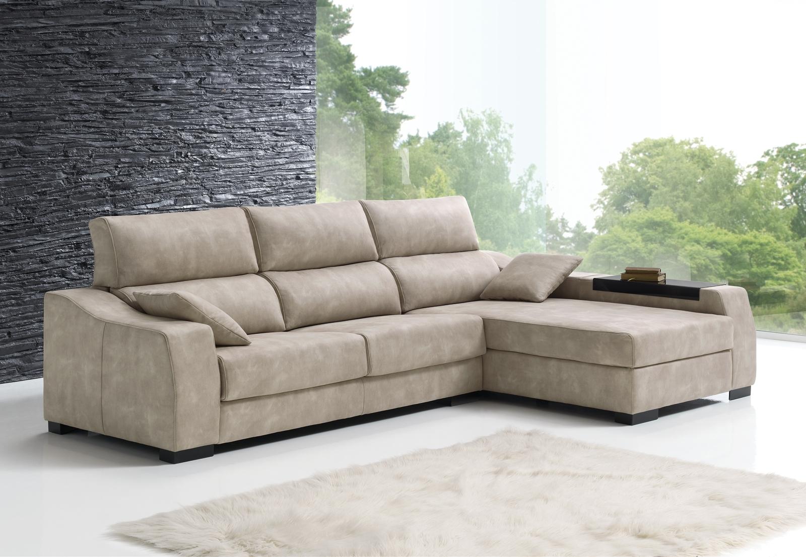 Tresillos Rivadulla Sofas en valencia Tresillos Rivadulla