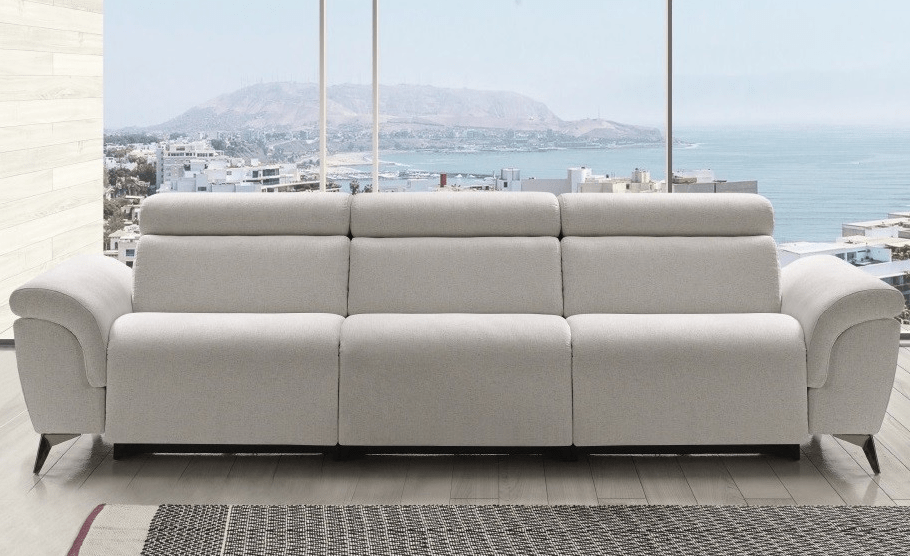 SOFÁ PRESTO Tresillos Rivadulla